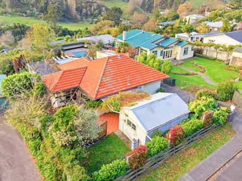 44 Webb Road, Durie Hill