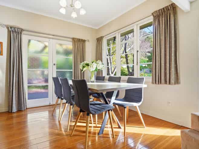44 Webb Road, Durie Hill