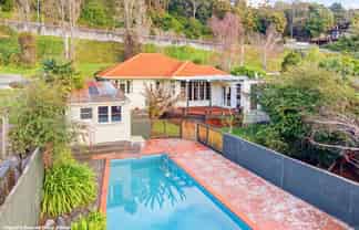 44 Webb Road, Durie Hill