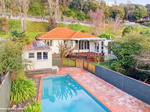 44 Webb Road, Durie Hill
