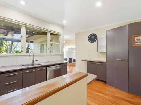 44 Webb Road, Durie Hill