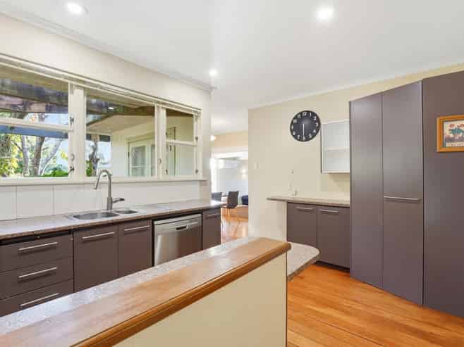 44 Webb Road, Durie Hill