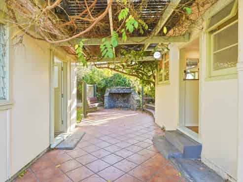 44 Webb Road, Durie Hill