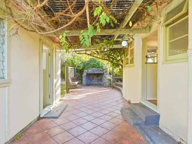 44 Webb Road, Durie Hill