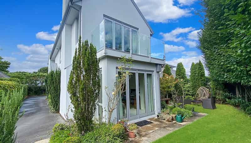 6a Church Lane, Merivale