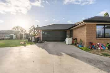 27 Mills Street, Waharoa