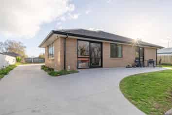 27 Mills Street, Waharoa