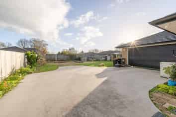 27 Mills Street, Waharoa