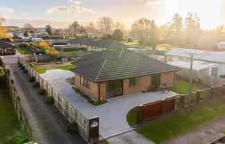 27 Mills Street, Waharoa