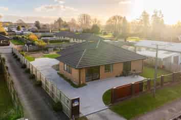 27 Mills Street, Waharoa