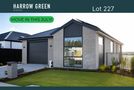 159 Lemonwood Drive, Rolleston, Selwyn, Canterbury