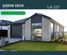 159 Lemonwood Drive, Rolleston, Selwyn, Canterbury