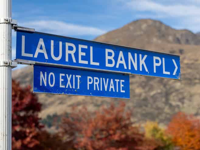 7 Laurel Bank Place, Lower Shotover
