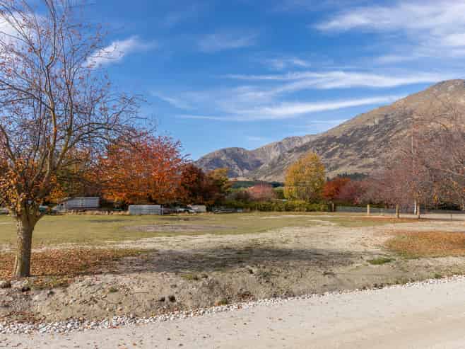 7 Laurel Bank Place, Lower Shotover