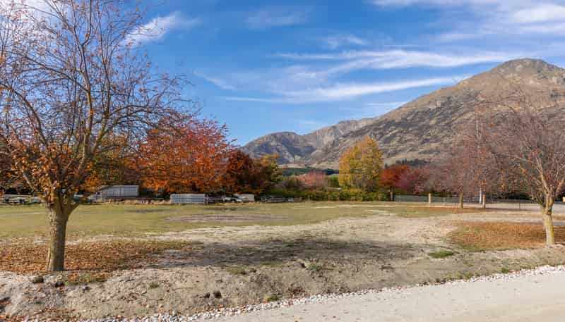 7 Laurel Bank Place, Lower Shotover