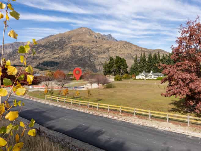 7 Laurel Bank Place, Lower Shotover