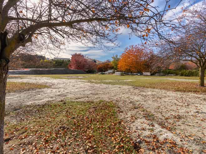 7 Laurel Bank Place, Lower Shotover