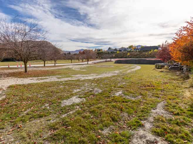 7 Laurel Bank Place, Lower Shotover