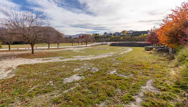 7 Laurel Bank Place, Lower Shotover