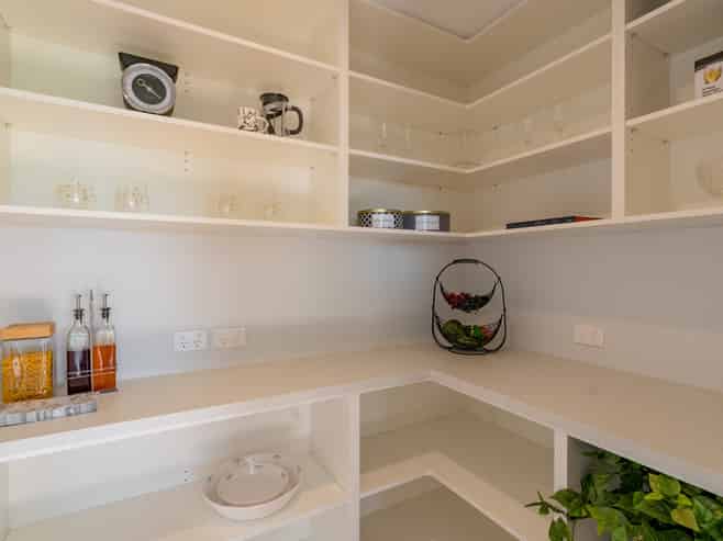 35 Ranginui Drive, Kaiapoi