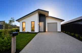 4 Kumukumu Way, TE KAUWHATA