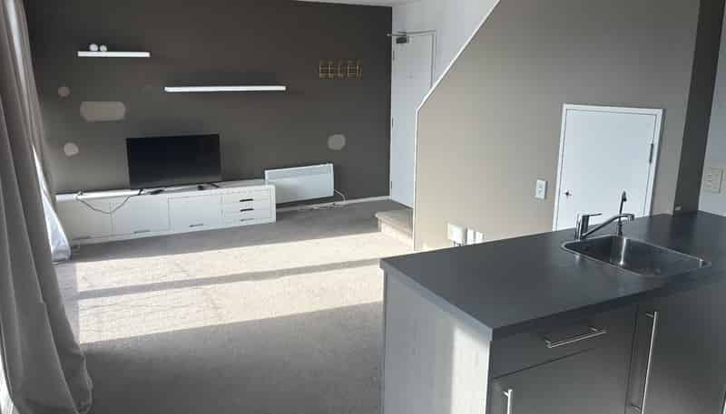 7B/28 Liverpool Street, Auckland Central