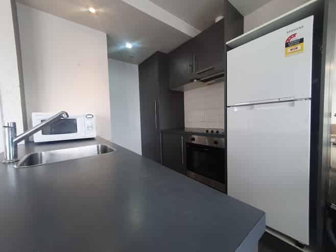 7B/28 Liverpool Street, Auckland Central