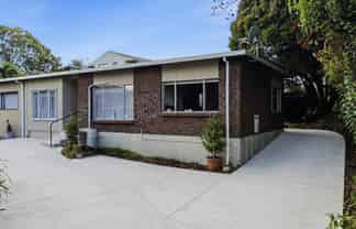 1/57 Chartwell Avenue, Glenfield