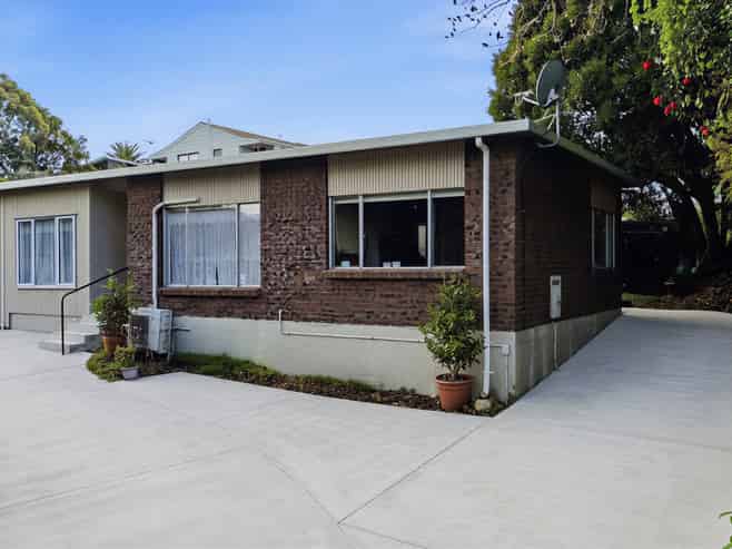 1/57 Chartwell Avenue, Glenfield
