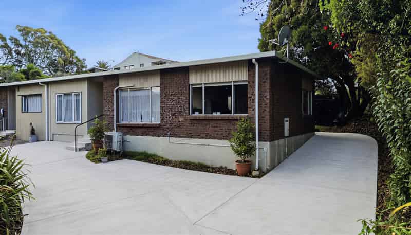1/57 Chartwell Avenue, Glenfield