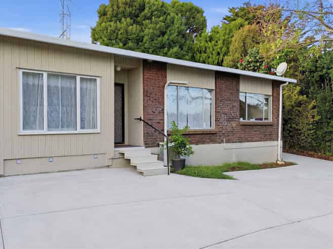 1/57 Chartwell Avenue, Glenfield