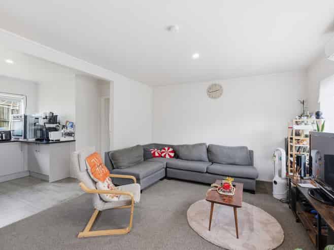 1/57 Chartwell Avenue, Glenfield