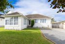 20 Gardener Street, Levin, Horowhenua, Manawatu / Whanganui