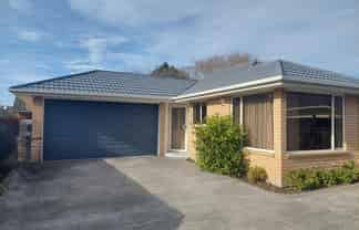 23A Bevington Street, Avonhead
