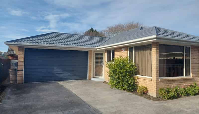 23A Bevington Street, Avonhead