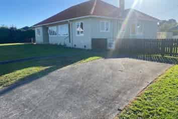 53 Wrantage Street, Westown