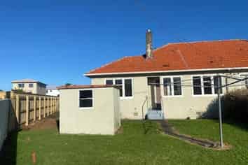 53 Wrantage Street, Westown