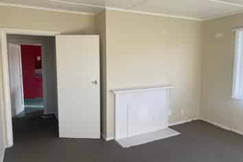 53 Wrantage Street, Westown
