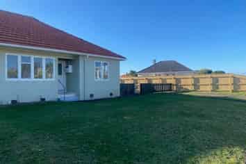53 Wrantage Street, Westown