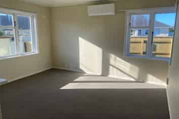 53 Wrantage Street, Westown