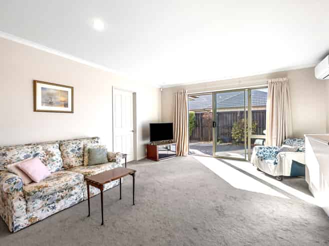 239 Matsons Ave, Papanui
