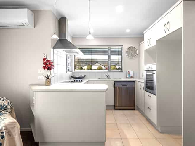 239 Matsons Ave, Papanui