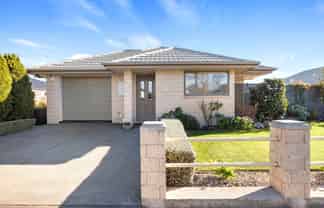 239 Matsons Ave, Papanui