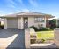 239 Matsons Avenue, Papanui, Christchurch City, Canterbury