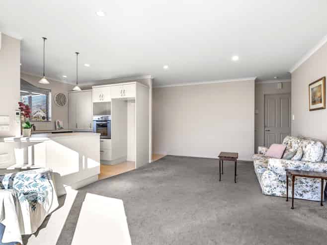 239 Matsons Ave, Papanui