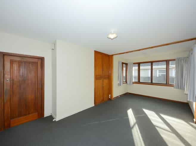 85 Middleton Road, Upper Riccarton