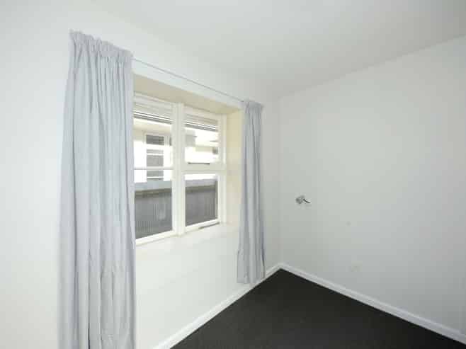 85 Middleton Road, Upper Riccarton