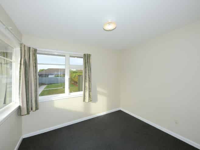 85 Middleton Road, Upper Riccarton