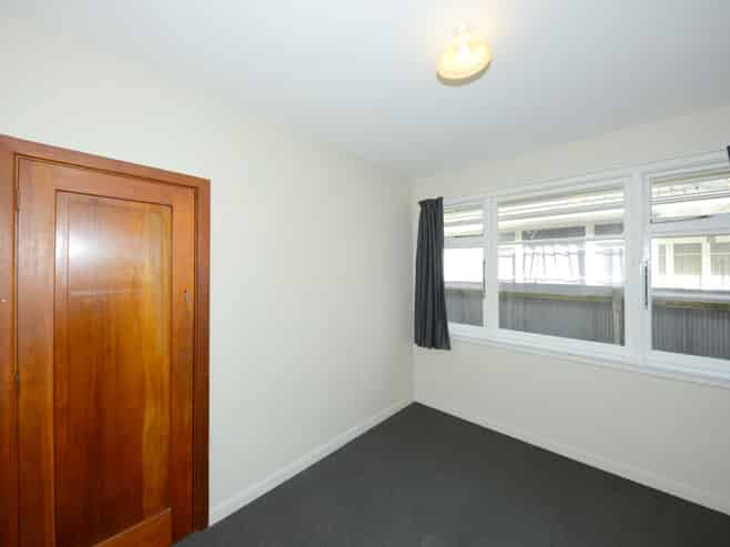 85 Middleton Road, Upper Riccarton