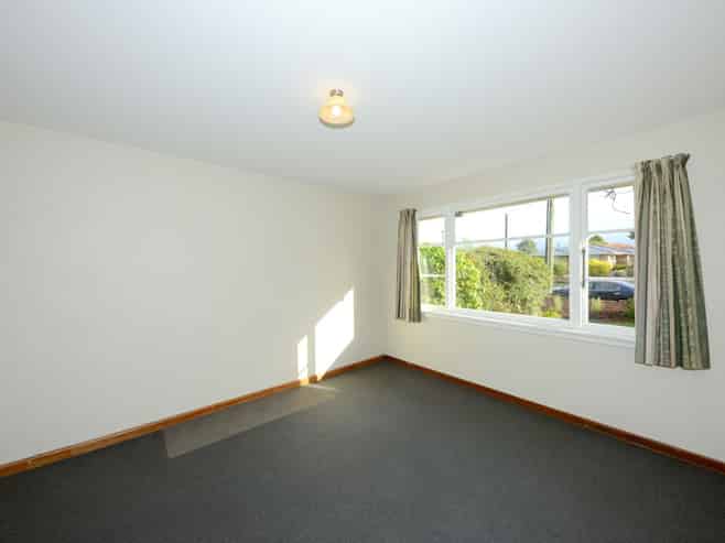 85 Middleton Road, Upper Riccarton